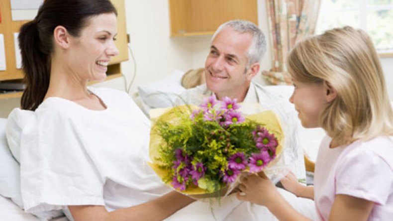 رجاء كفوا عن زيارتنا.. كفوا عن إحباطنا