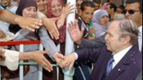 ترقية 7 مراكز جامعية إلى جامعات