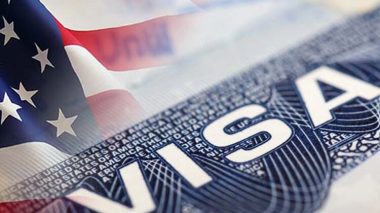 US Embassy In Algeria Unveils New Visa Procedures