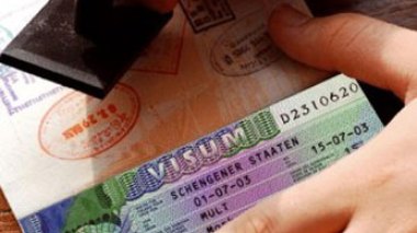 Espace Schengen: le visa biométrique entre en vigueur