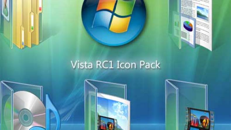 شركة ميكروسوفت ترى في شراء ياهو أهمية إستراتيجية