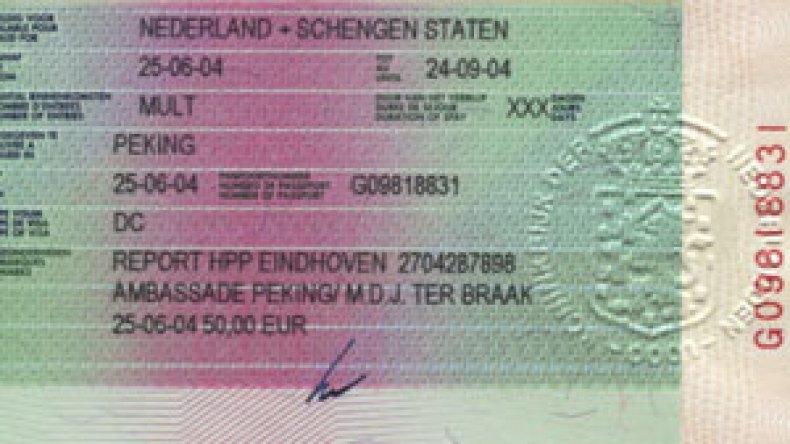 دفع مستحقات الفيزا نقدا وإيداع الطلبات عبر الانترنيت