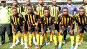 جوزيف كابيلا‮ ‬يخصص طائرة لنقل أنصاره لمساندة الفريق‬