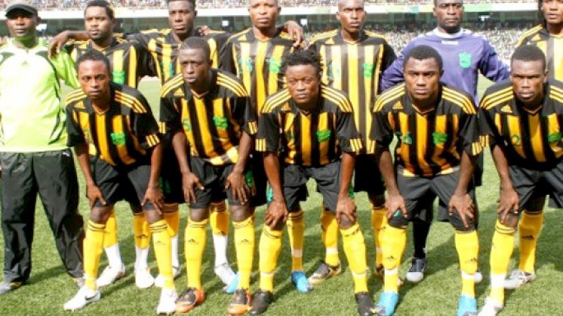 جوزيف كابيلا‮ ‬يخصص طائرة لنقل أنصاره لمساندة الفريق‬