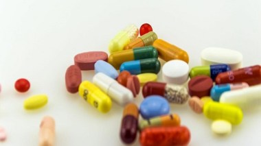 Une médecin russe nomme les vitamines qu’il faut prendre après le Covid-19