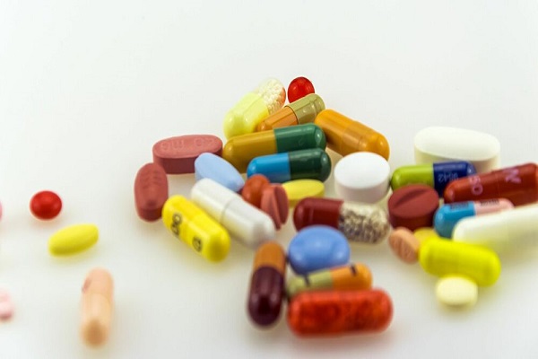 Une médecin russe nomme les vitamines qu’il faut prendre après le Covid-19