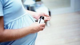الإفراط في تناول فيتامين “أ” يؤذي الجنين