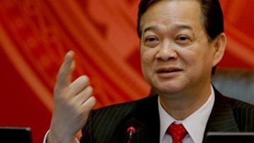 بين الجزائر والفييتنام