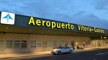 Spain toughens passport controls