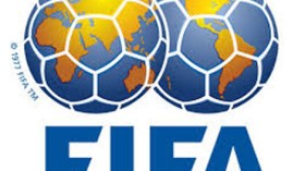 الفيفا تنقل مباراة ليبيا أمام الطوغو من بنغازي إلى طرابلس