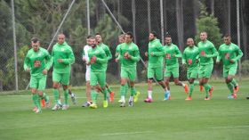 بلجيكا في طي النسيان والإطاحة بكوريا ضرورة حتمية