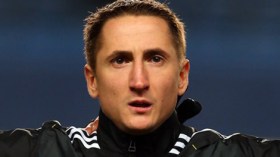 بيستروف: يجب أن نحذر من الجزائر وكوريا وليس بلجيكا فقط