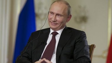 Syrie: la Russie “prête à agir” si les preuves sont “convaincantes”