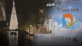 الصحراء تغري الشباب.. تونس تخطف الأزواج وتركيا تلعب ورقة “الليرة”