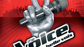 يسرا التونسية الأقوى للحصول على لقب “ذا فويس”!