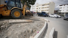“أميار” يسارعون لإستنزاف ميزانية البلدية قبيل التشريعيات
