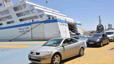 License To Import Used Cars… And Monthly Grant For Those Affected By Corona Virus!