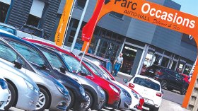 لا سيارات أقل من 3سنوات.. واستمرار قاعدة لـ51ـ 49