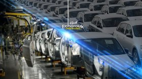 استئناف استيراد السيارات الجديدة وتصنيع المركبات قريبا