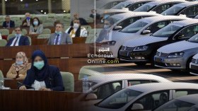 النواب يدافعون عن حق “المواطن البسيط” في سيارة