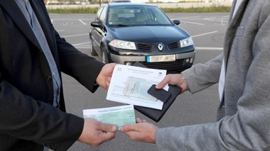 Taxation On Importing Used Cars Less Than 3 Years Old To Reach 52% Of The Total Value