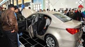 شركات‮ ‬وهمية‮ ‬لدراسة‮ ‬ملفات‮ ‬الاعتماد‮ ‬على‮ ‬الورق