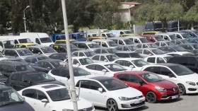 جميعنا “والف”!