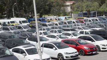 جميعنا “والف”!