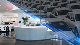 وزارة الصناعة تمهد للإفراج عن الرخص.. ومهنيون ينتقدون: