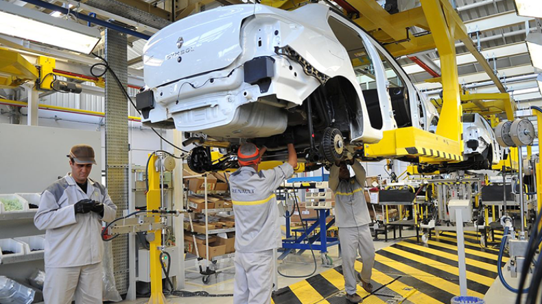 أشفقنا على المواطن!