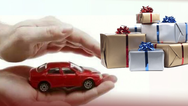 “هدايا” للسائقين المنضبطين في التأمين.. و”مانوس” للهاربين والدراجات النارية!