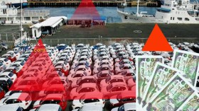 أسعار السيارات الجديدة تلتهب مجددا
