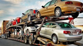ترحيب كبير بعودة استيراد السيارات المستعملة