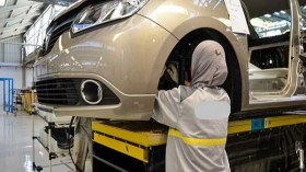 بدة يتوعد المستثمرين في صناعة السيارات