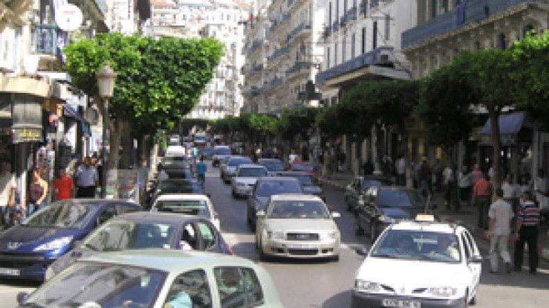 هذه هي الشروط الجديدة للحصول على رخصة سياقة