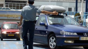 رخصة  استيراد  خاصة  بالمجاهدين  تهدد  أستاذا  بالسجن