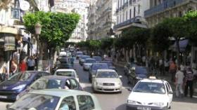 فتاة‭ ‬تحتال‭ ‬على‭ ‬وكالات‭ ‬السيارات‭ ‬بالعاصمة‭ ‬وتسلبها‭ ‬18‭ ‬سيارة