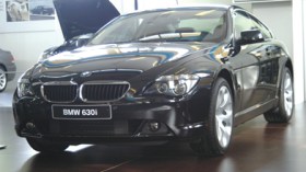 مليارديرات الجزائر يرفعون استيراد السيارات بنسبة 400 بالمائة