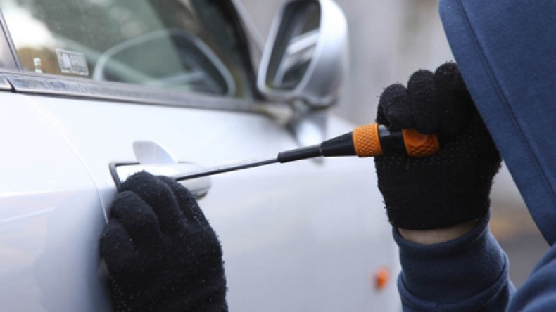 مصالح الأمن بالعطاف تفكك عصابة من 13 شخصا