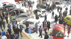 “لا تخفيضات في أسعار السيارات.. وهكذا ستكون السوق في 2017”!