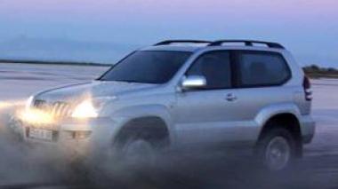 Le gouvernement algérien sanctionne les concessionnaires automobiles