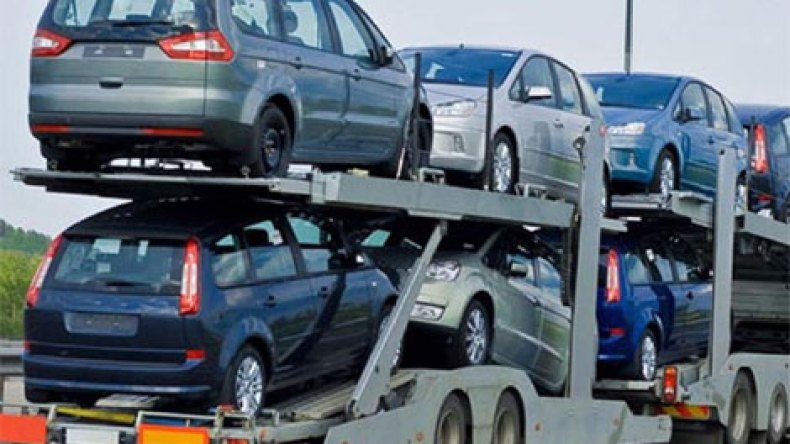 استيراد سيارات “الخردة” سيستمر 18 شهرا إضافية..!