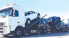 لا استيراد للسيارات إلا برخص المجاهدين!