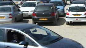 التأمين على السيارات يحقق 35.1 مليار دينار في 2009