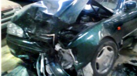 الحارس القضائي لشركات “تونيك” يواصل نهب أملاك المجمع بشكل صارخ