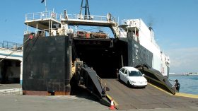 السيارات المستوردة قبل 24 جويلية “معفاة” من الضريبة الجديدة