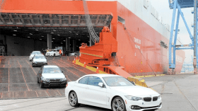 هكذا يتم خصم القيمة المضافة للسيارات أقل من 3 سنوات