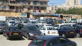 Government repeals the cars loans and encourages the housing