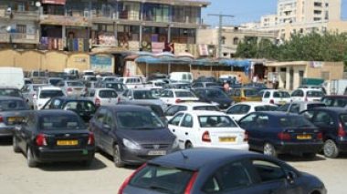 Government repeals the cars loans and encourages the housing