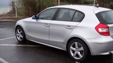 National gendarmerie creates a cell to stamp out criminal networks